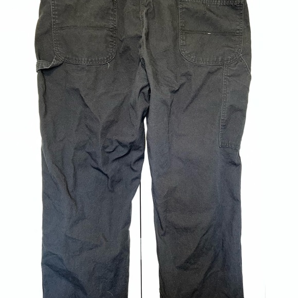 Dickies Carpenter Jeans - Picture 4 of 11